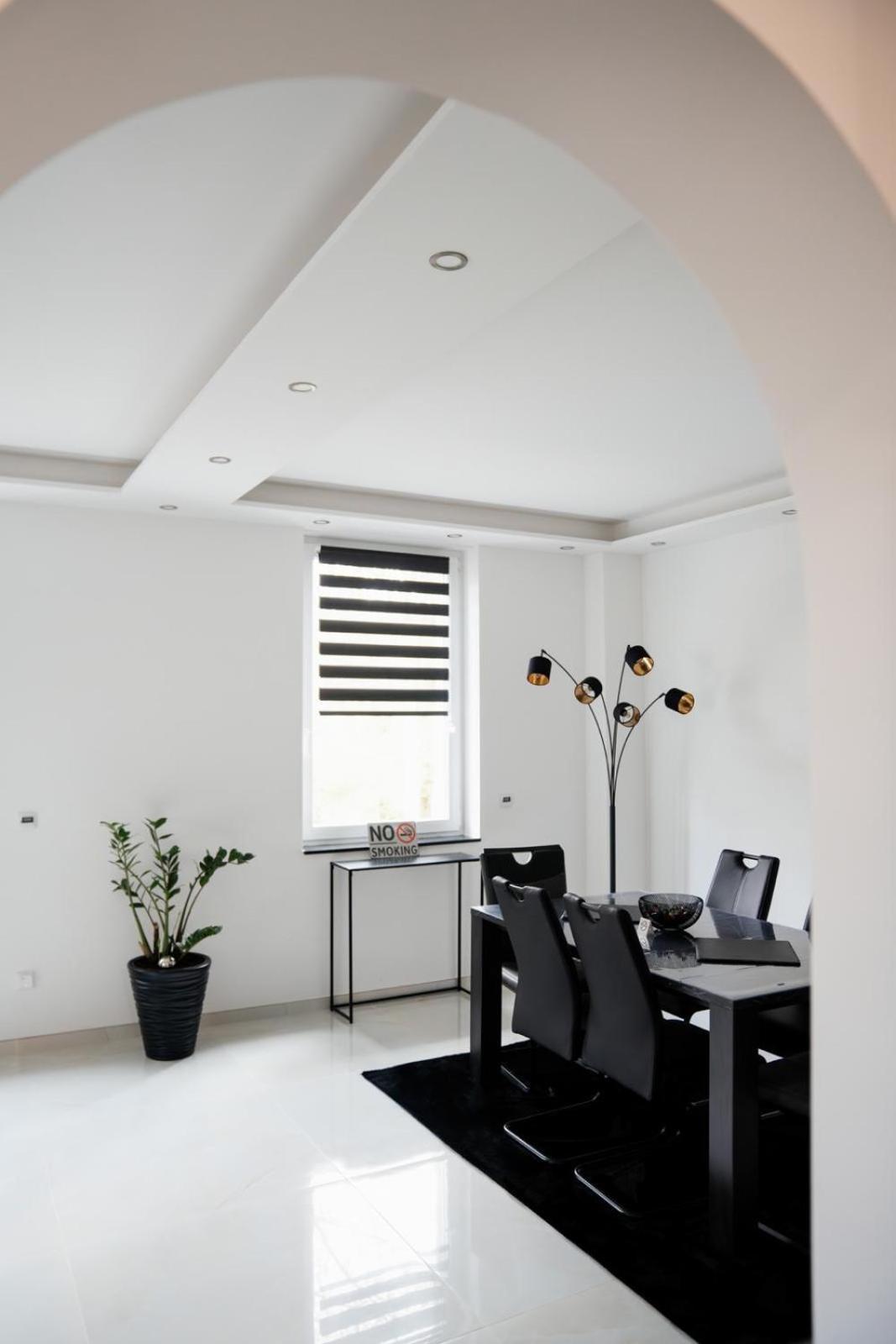 Ferienwohnung Hills 杜伊斯堡 外观 照片
