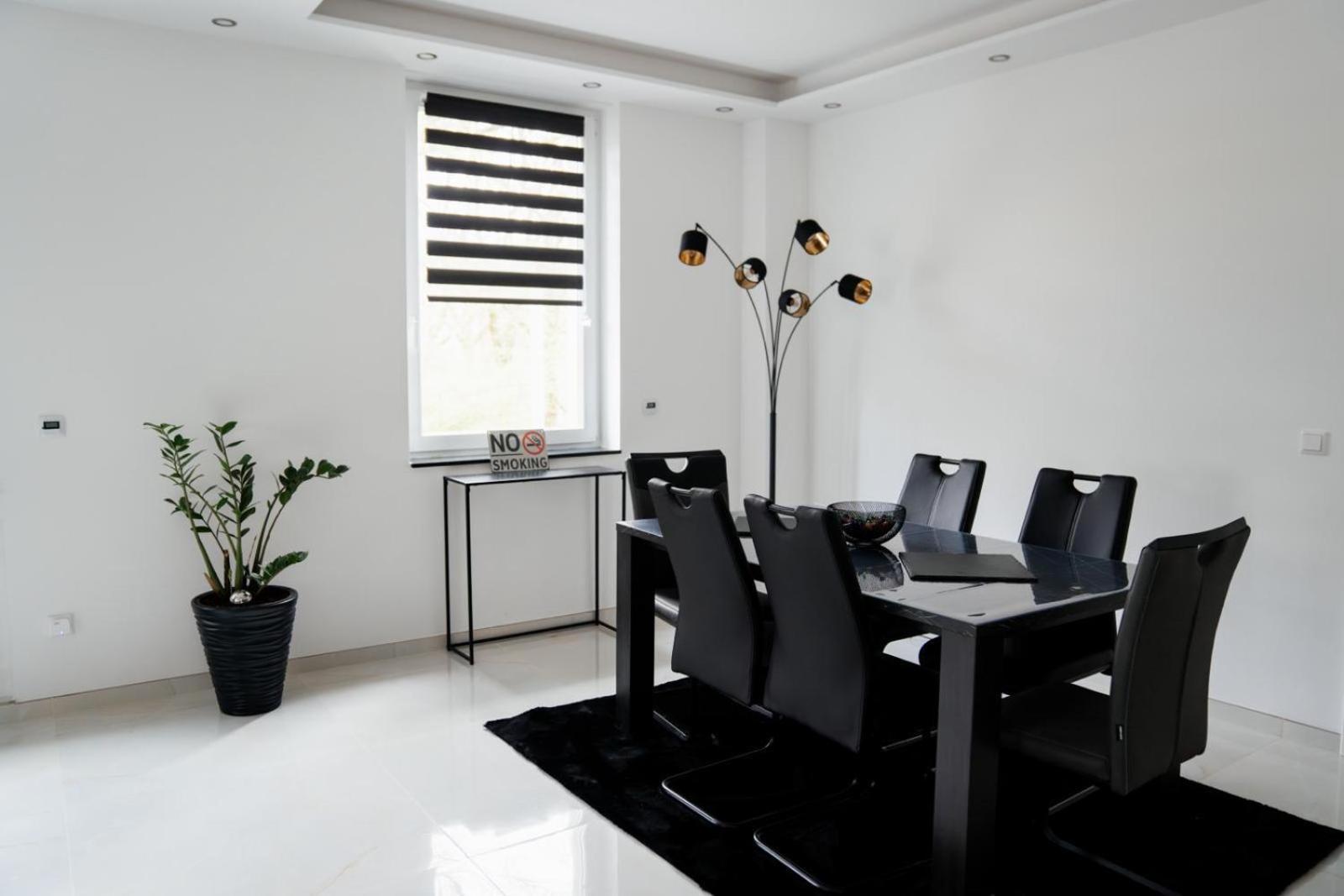 Ferienwohnung Hills 杜伊斯堡 外观 照片
